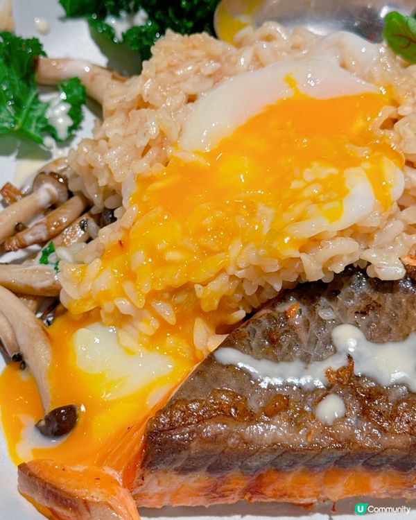 沙田新城市廣場🍔 食好西😋