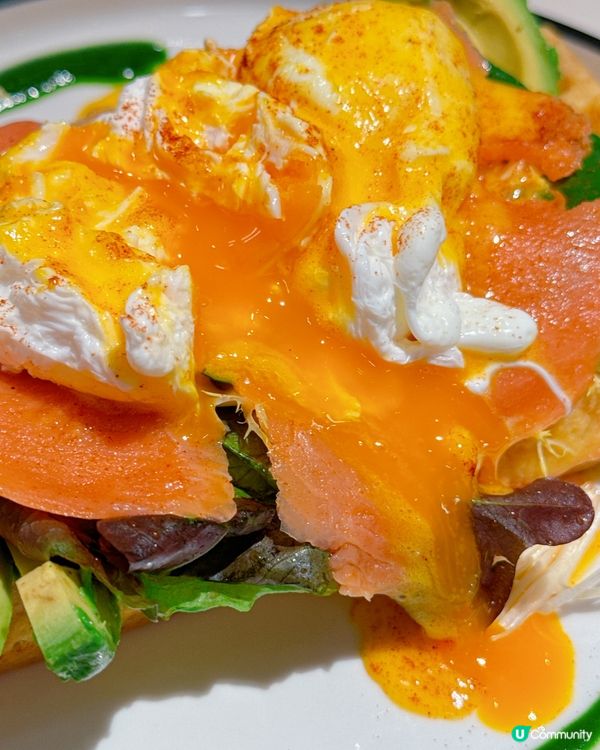 沙田新城市廣場🍔 食好西😋