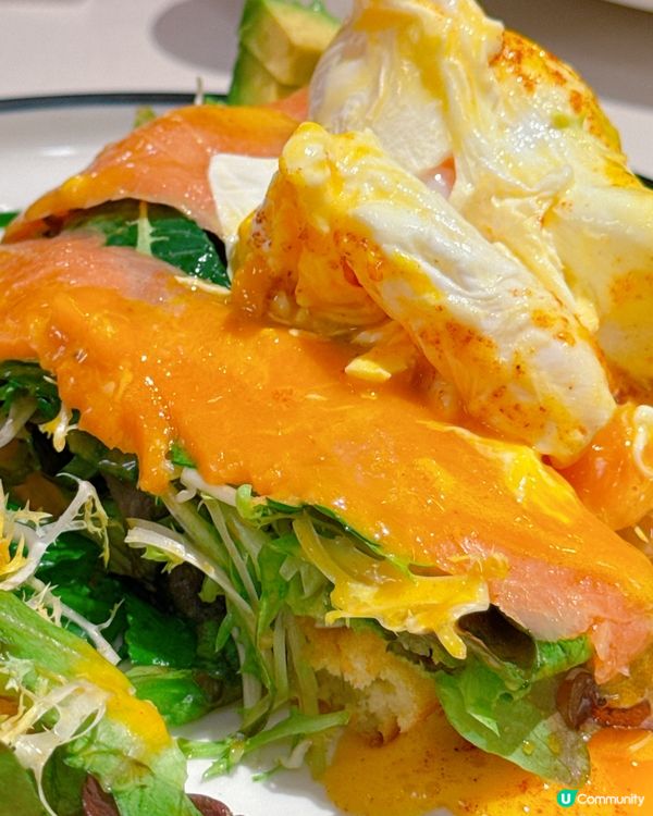 沙田新城市廣場🍔 食好西😋