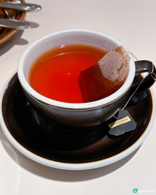 沙田新城市廣場🍔 食好西😋