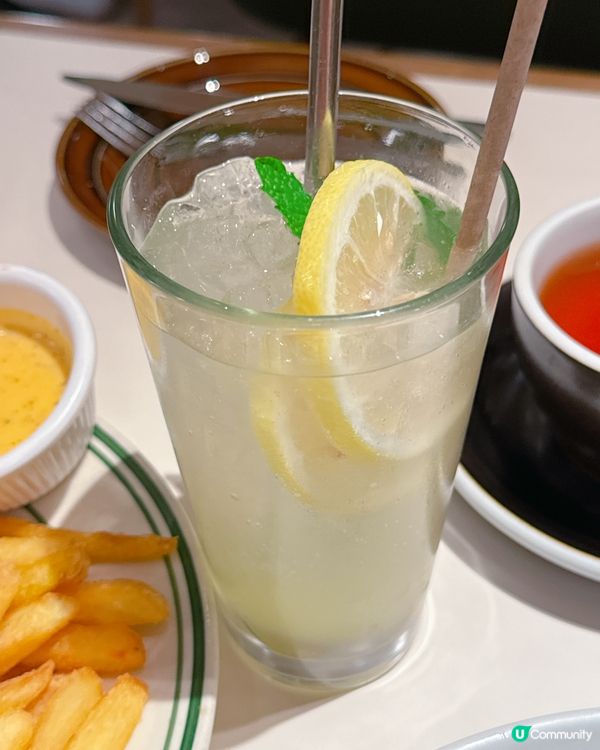 沙田新城市廣場🍔 食好西😋