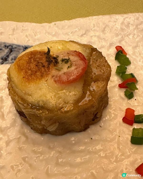 💖四方精緻高質素私房菜😍