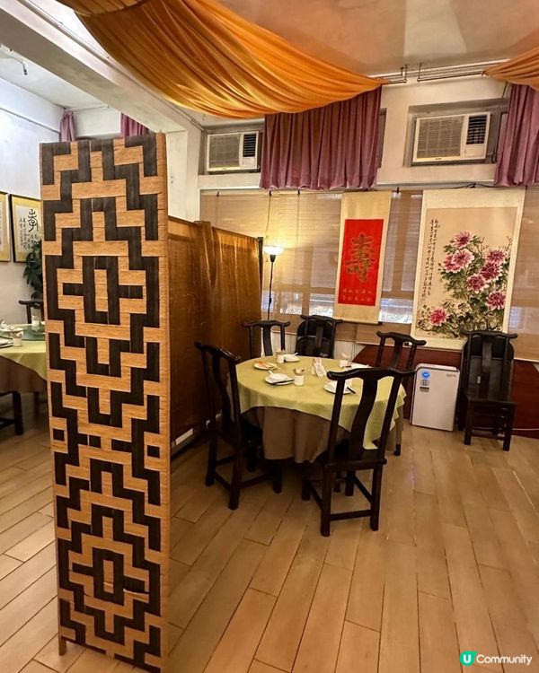 💖四方精緻高質素私房菜😍