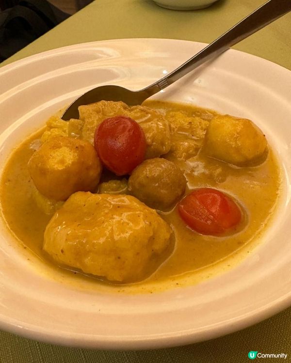 💖四方精緻高質素私房菜😍