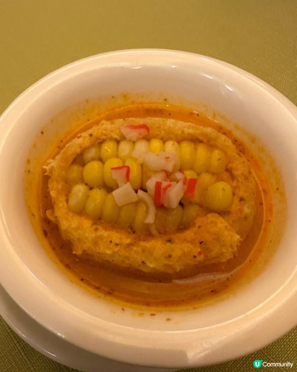 💖四方精緻高質素私房菜😍