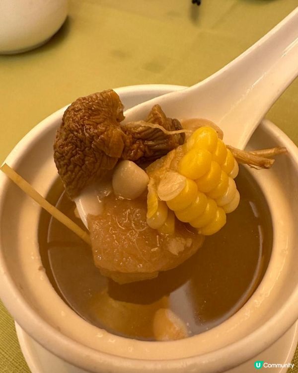 💖四方精緻高質素私房菜😍