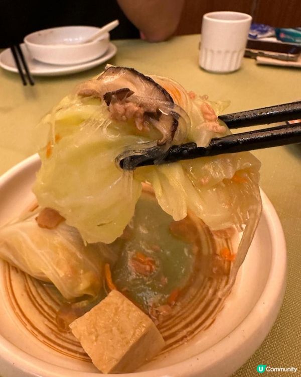 💖四方精緻高質素私房菜😍