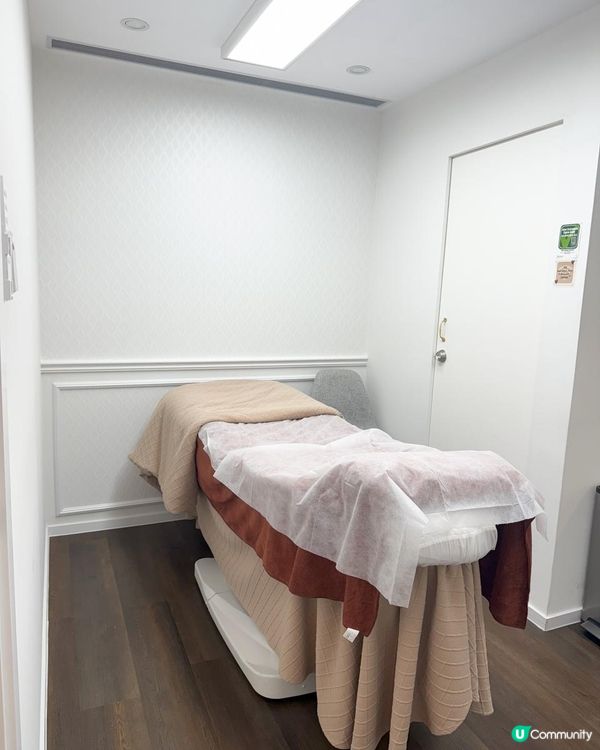 【要直接擁有V面，我揀Siax®️ 肉毒桿菌素A型！】