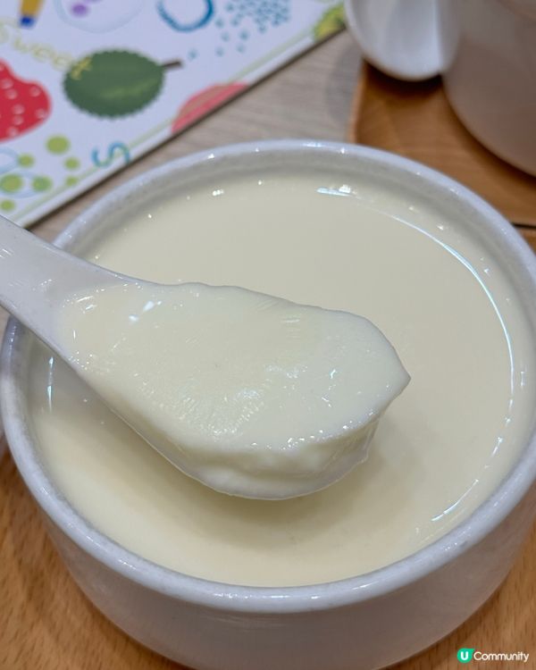 灣仔甜品新寵 🍨  聰C dessert人氣爆燈！