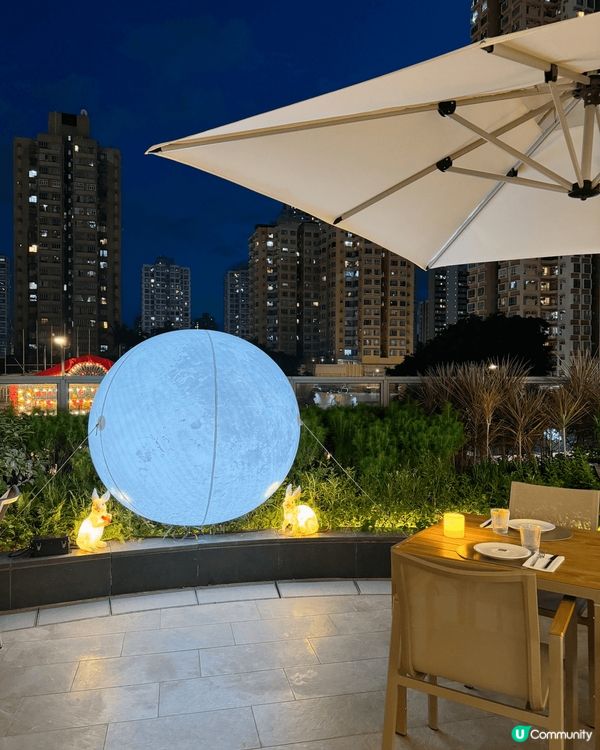 元朗新開商場 Yoho Mix，初次到訪第一時間當然係覓食。...