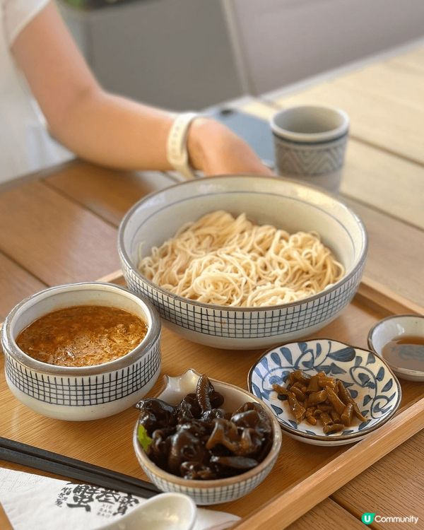 深圳·蟹?? #秋季必備湯水 #轉季好物