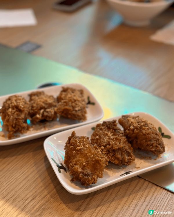 澳門新濠影匯美食廣場設有港式車仔麵餐廳，無論是咖喱魚蛋、咖喱...