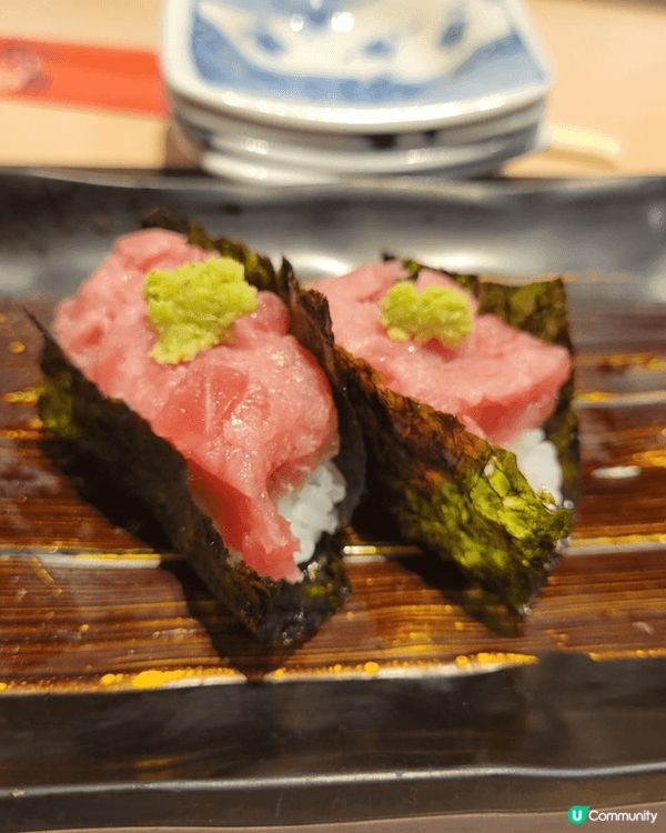 尖沙咀美食：好耐冇出去尖沙咀，午餐黎個意大利飯，之後同朋友睇...