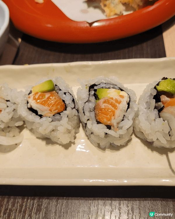 尖沙咀美食：好耐冇出去尖沙咀，午餐黎個意大利飯，之後同朋友睇...