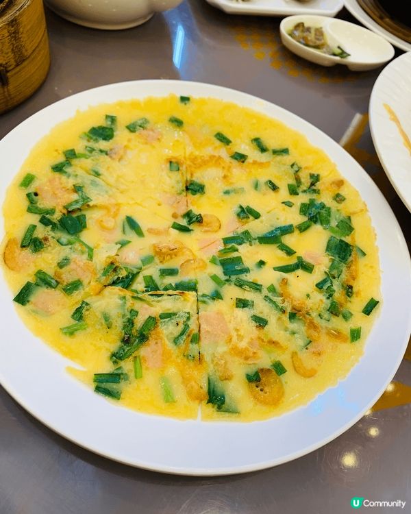 其實都唔使北上去食?，近排香港唔少食肆都做返好?，例如呢間酒...