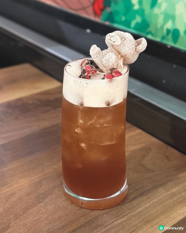 餐廳有打卡位置，牆上掛滿日本風情壁畫。食物都算多選擇，除?有...