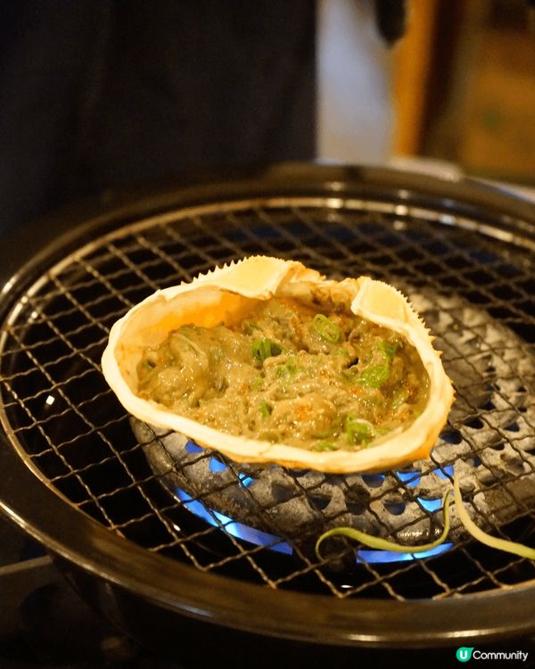 港人最愛日本餐廳，最近就有一間日本直送?餐廳引起我?注意，佢...