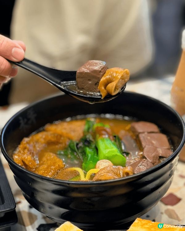 位於觀塘宏富廣場??