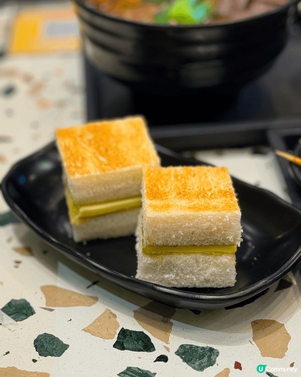 位於觀塘宏富廣場??