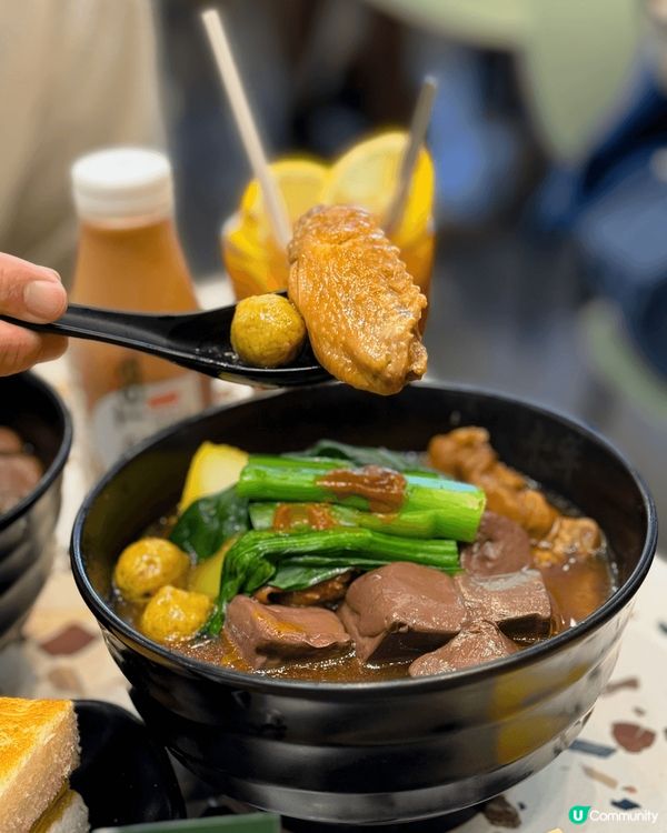 位於觀塘宏富廣場??