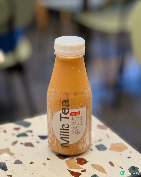 位於觀塘宏富廣場??