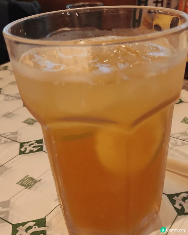 黃大仙中心北館農耕記，夠鑊氣，即叫即炒，非常惹味?? 