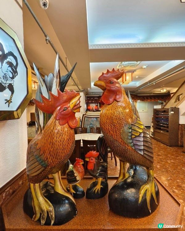 ## 台北必食雞卷！🤤  
## 雞卷天花板！炸到香噴噴！🔥