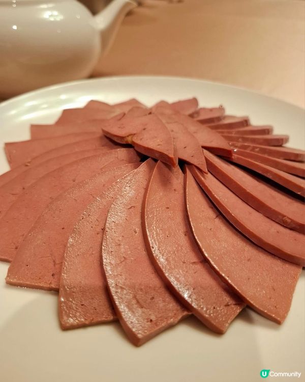 ## 🔥 濟南路一號，辣子雞丁正宗！🐔