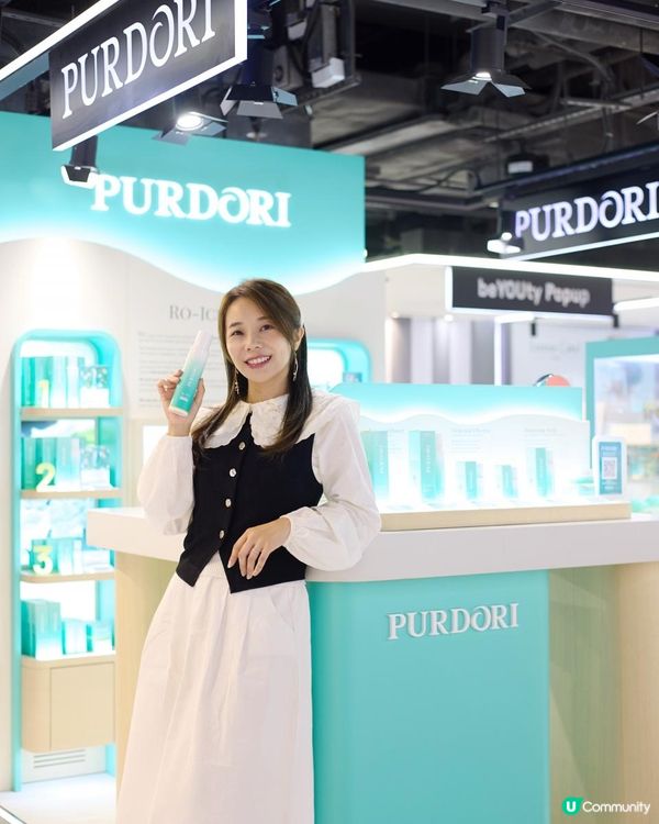 一同慶祝🥳Facesss 21歲生日