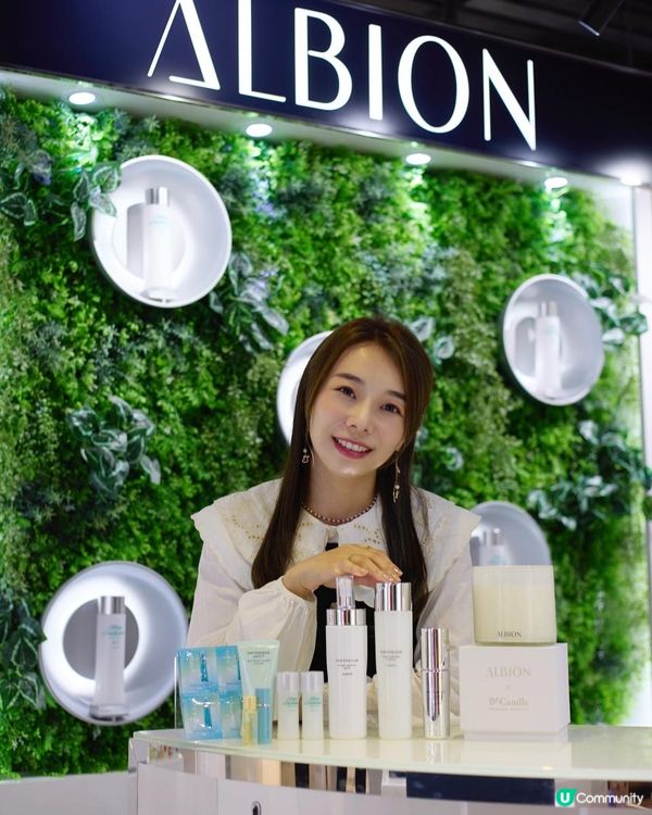 一同慶祝🥳Facesss 21歲生日