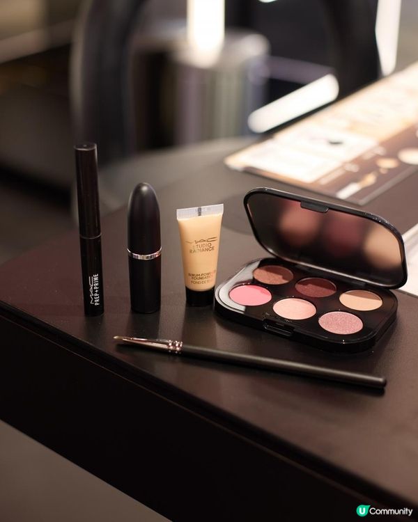 一同慶祝🥳Facesss 21歲生日