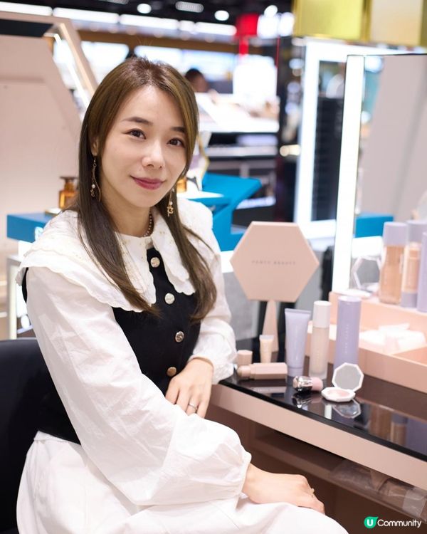 一同慶祝🥳Facesss 21歲生日