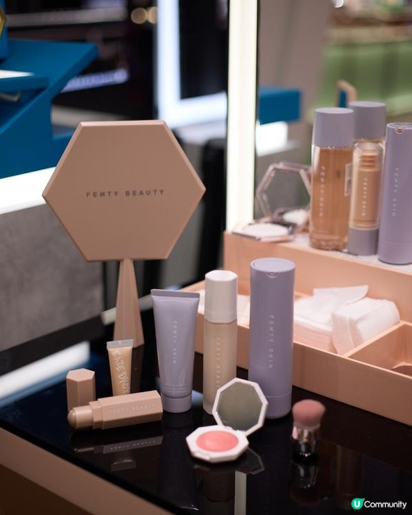 一同慶祝🥳Facesss 21歲生日