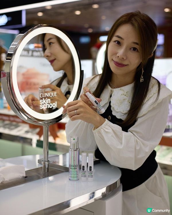 一同慶祝🥳Facesss 21歲生日