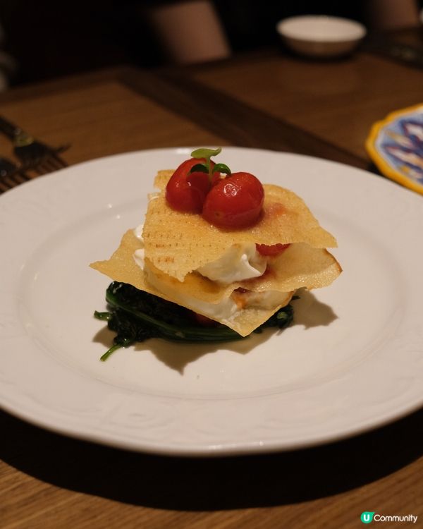 Pirata Group 意式餐廳 🇮🇹🍝