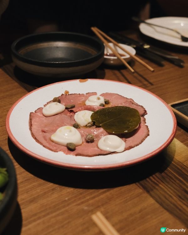 Pirata Group 意式餐廳 🇮🇹🍝