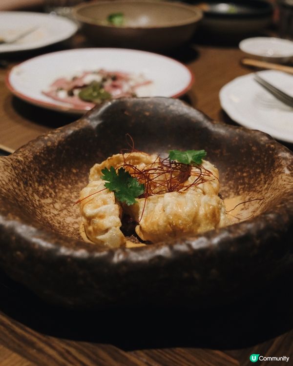 Pirata Group 意式餐廳 🇮🇹🍝