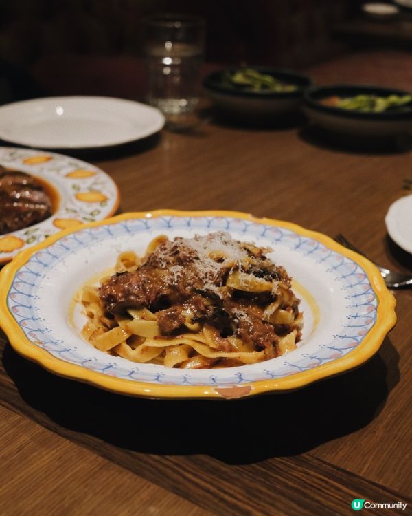 Pirata Group 意式餐廳 🇮🇹🍝