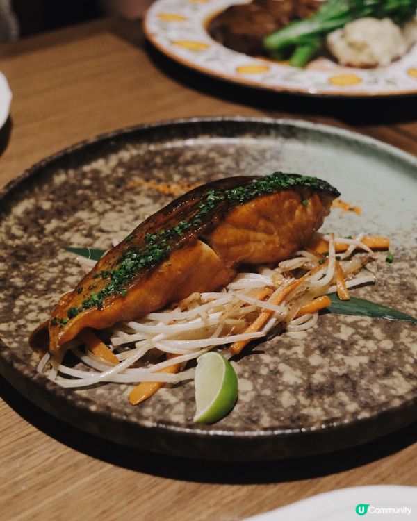 Pirata Group 意式餐廳 🇮🇹🍝