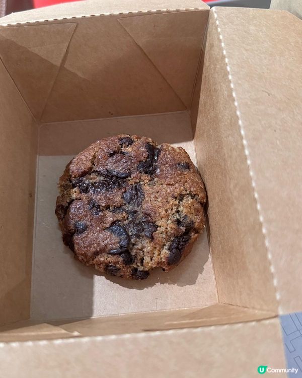 尖沙咀健康素食之旅🌱慶方素餐廳推介😋