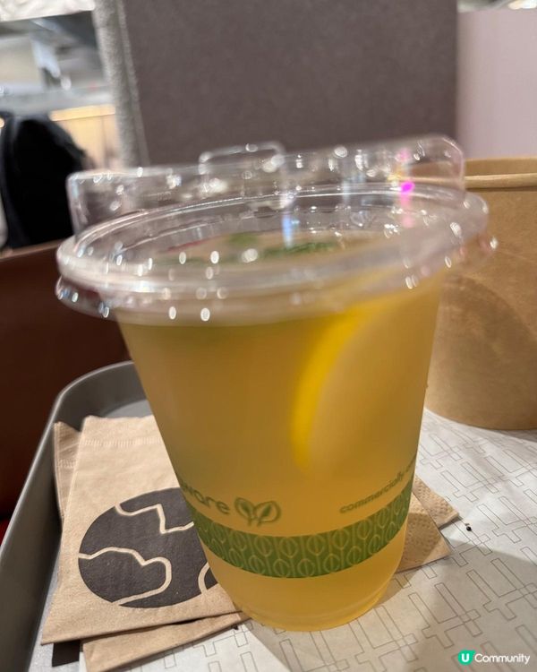 尖沙咀健康素食之旅🌱慶方素餐廳推介😋