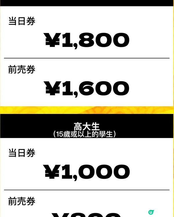 名古屋科學館的忍者學堂🥷🤫
