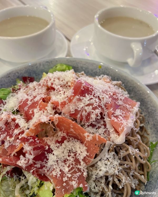 小朋友放電之選