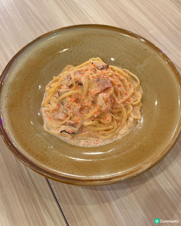 小朋友放電之選