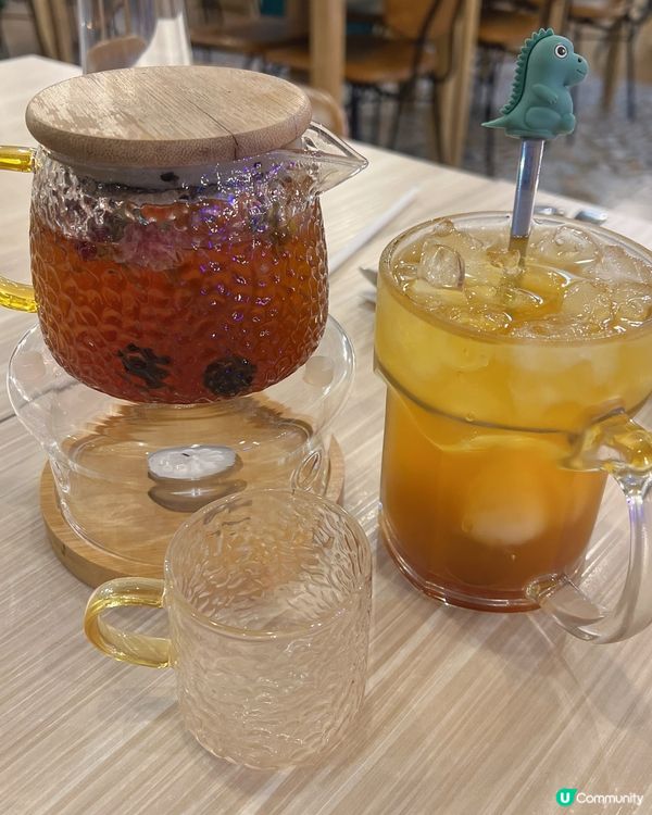 小朋友放電之選