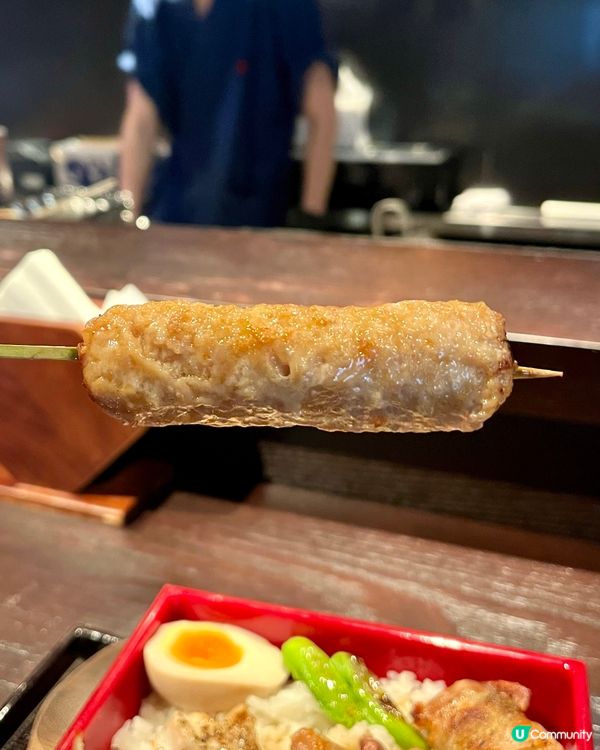 新開半露天日本居酒屋🏮📸⚠️