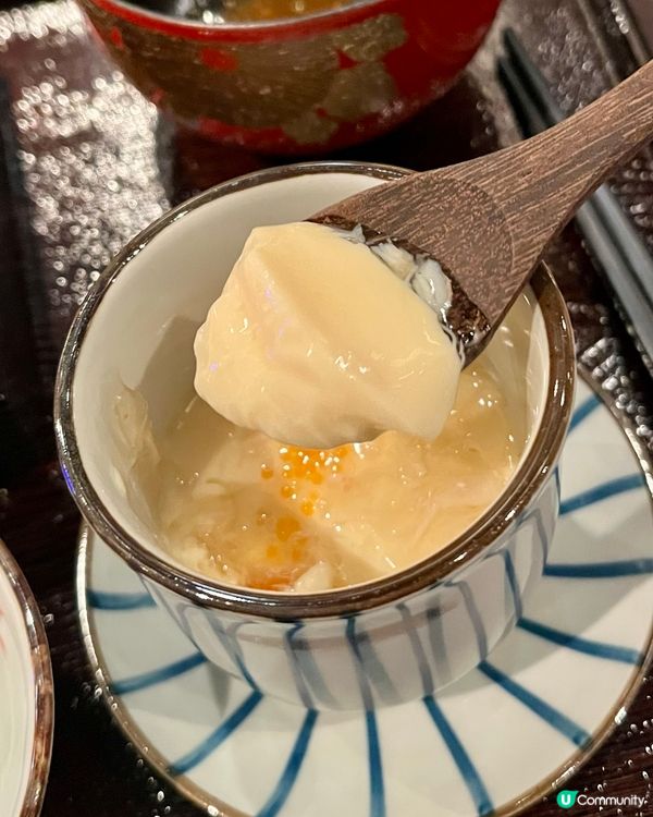 新開半露天日本居酒屋🏮📸⚠️