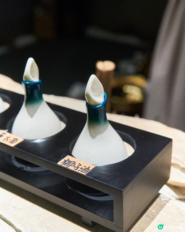 📍深圳必去💆🏻‍♀️SPA新天花板 - 森林系SPA館