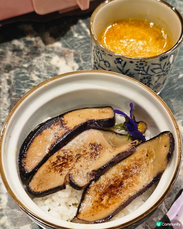 🦀黃金蟹粉大閘蟹宴🦀