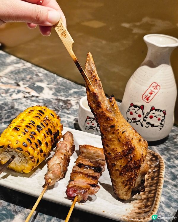 🦀黃金蟹粉大閘蟹宴🦀